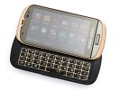 Samsung B7620 Giorgio Armani