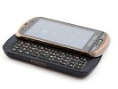 Samsung B7620 Giorgio Armani