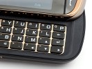 Samsung B7620 Giorgio Armani