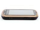 Samsung B7620 Giorgio Armani