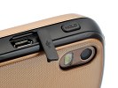Samsung B7620 Giorgio Armani
