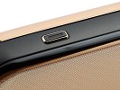 Samsung B7620 Giorgio Armani