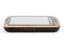 Samsung B7620 Giorgio Armani