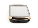 Samsung B7620 Giorgio Armani