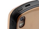 Samsung B7620 Giorgio Armani
