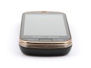 Samsung B7620 Giorgio Armani