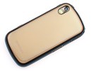 Samsung B7620 Giorgio Armani