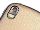 Samsung B7620 Giorgio Armani