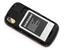 Samsung B7620 Giorgio Armani