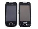 Samsung B7722
