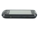 Samsung B7722