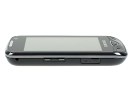 Samsung B7722