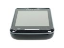 Samsung B7722