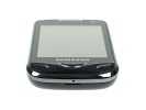 Samsung B7722