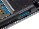 Samsung B7722