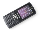 Samsung C5212 Duos