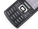 Samsung C5212 Duos