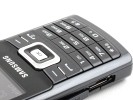 Samsung C5212 Duos