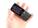 Samsung C5212 Duos