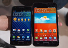 CES 2012: Samsung overview