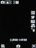 Samsung D780