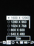 Samsung D780