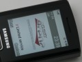 Samsung D780