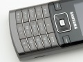 Samsung D780