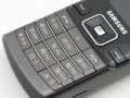 Samsung D780