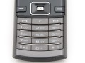 Samsung D780
