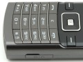 Samsung D780