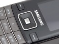 Samsung D780