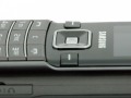 Samsung D780