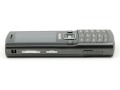 Samsung D780