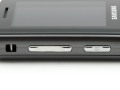 Samsung D780
