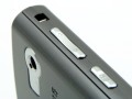 Samsung D780
