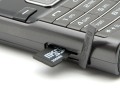 Samsung D780