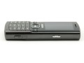 Samsung D780