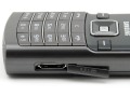 Samsung D780