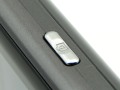 Samsung D780