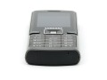 Samsung D780