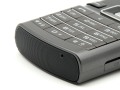 Samsung D780