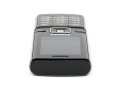 Samsung D780