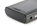 Samsung D780