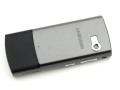 Samsung D780