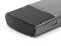 Samsung D780