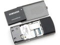 Samsung D780