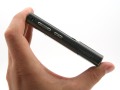 Samsung D780