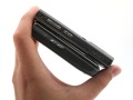 Samsung D780