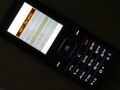 Samsung D780